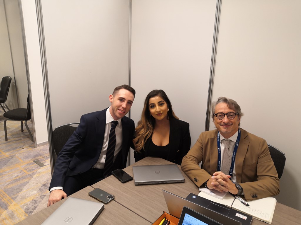 EPCA 2023